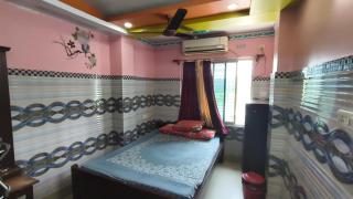 Pratima Guest inn 1 - 1
