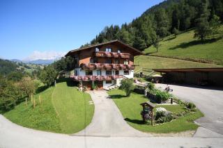 Ahlhof - Schladming - 0