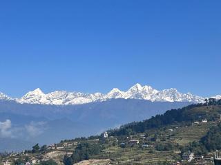 Manaslu Homestay - 0