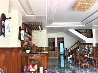 Nhat Tan Hotel - 1