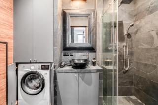 Rydygiera 61 by Homeprime Stylowy Loft - 7