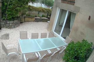 MPM Lagrasse - 3