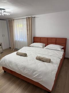 Casa TeoMar - 2