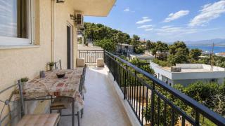 Vens apartment 90m2 at Eantio bay. - 8