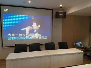 Vatica Zhoukou City Luyi County Zhenyuan Avenue Hotel - 3