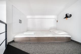 Rydygiera 61 by Homeprime Stylowy Loft - 3