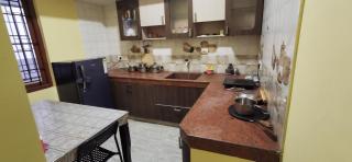 Carmel Stay - 5