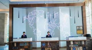 Kyriad Marvelous Hotel Xiangyin Bus Station - 2