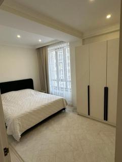 Английский квартал - 1