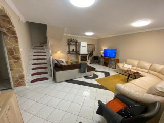 Teresa Guest House - 5