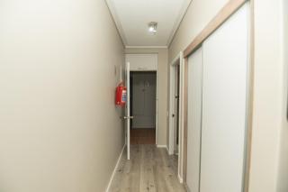 Ocean Oasis Brookes Hill Suites - Gqeberha - 9