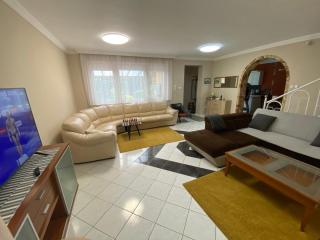 Teresa Guest House - 1