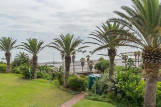 Ocean Oasis Brookes Hill Suites - Gqeberha - 5