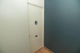 Ocean Oasis Brookes Hill Suites - Gqeberha - 3