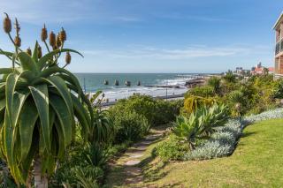Ocean Oasis Brookes Hill Suites - Gqeberha - 2