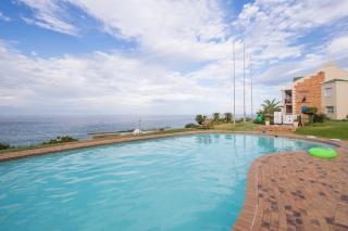 Ocean Oasis Brookes Hill Suites - 1