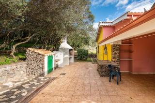 Villa Ambra - 4