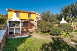 Villa Ambra - 0