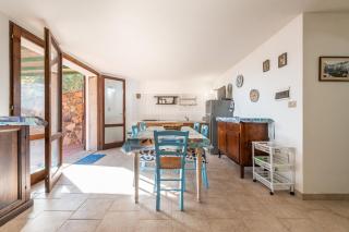 Villa Ambra - 5