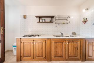 Villa Ambra - 4