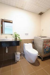 Thúy Hạnh Homestay - 6
