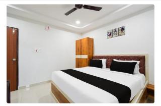 Sunrise Group Of HOTELS - 0