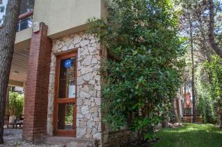 Terrazas del Bosque Aparts - Mar de las Pampas - 2