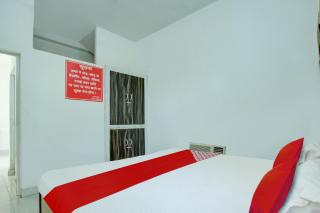 Super Hotel O Pragya New - 9