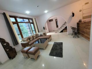 Vikas Hotel And Restaurant - 7