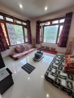Vikas Hotel And Restaurant - 6