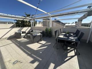 Villa Amalia Eco - 5