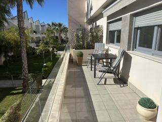 Villa Amalia Eco - 2