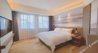 Vienna Hotel Guangxi Guilin 7-Star Wanda Plaza - 1