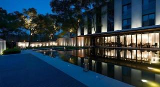 Pins De La Brume Hotel - 8