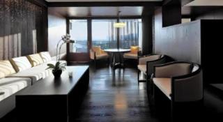 OCT Bay Breeze Hotel - 1