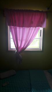 Bastimentos Caribean Hotel - 5