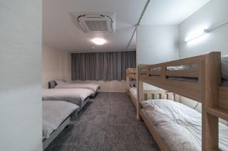 おやど紀伊国屋駅前町 - 2