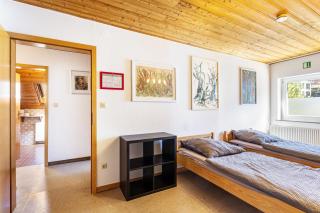 Gästehaus - 6