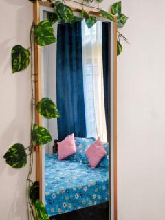 Rest Inn Homestay - 4