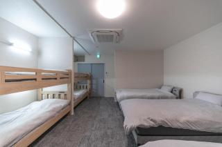 おやど紀伊国屋駅前町 - 8