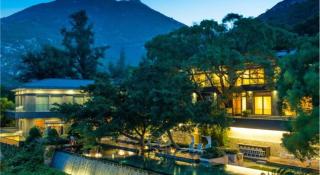 The Dreamland Resort - 5