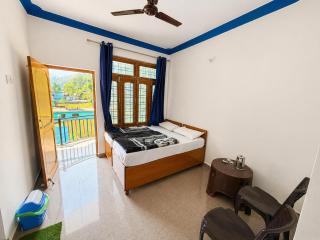 Panchtarni homestay - 4