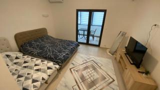 Adi Apartmani - Visoko - 5