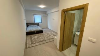 Adi Apartmani - Visoko - 4