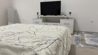 Adi Apartmani - Visoko - 3