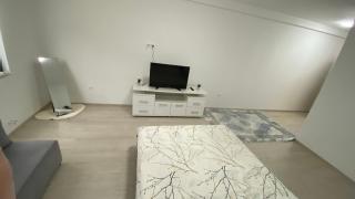 Adi Apartmani - Visoko - 2