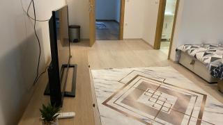 Adi Apartmani - Visoko - 1