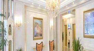 Changshu Please Hotel - 8