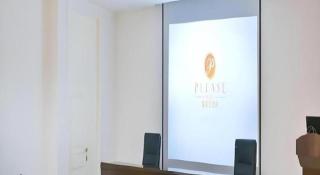 Changshu Please Hotel - 7