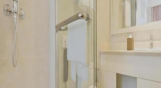 Changshu Please Hotel - 2